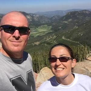 Meet your Posher, Rachelle